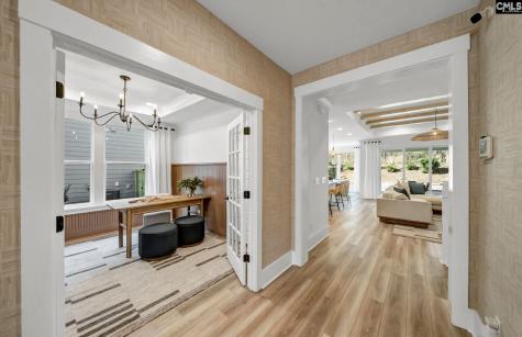 693 Carters Grove Lane Blythewood SC 29016