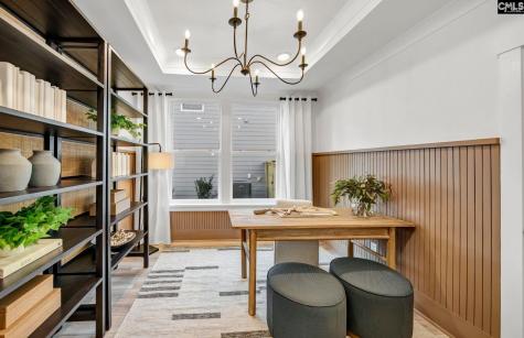 693 Carters Grove Lane Blythewood SC 29016