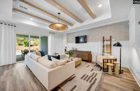 693 Carters Grove Lane Blythewood SC 29016