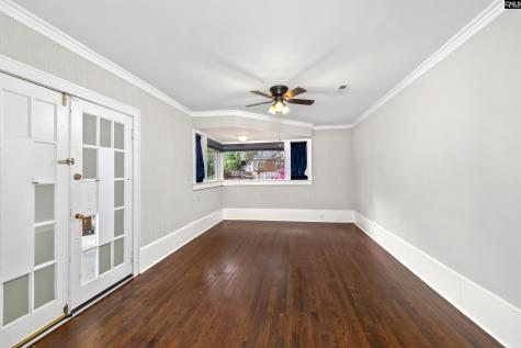 509 Winn Street Sumter SC 29150