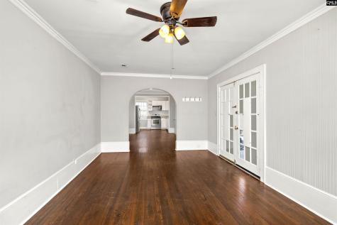 509 Winn Street Sumter SC 29150