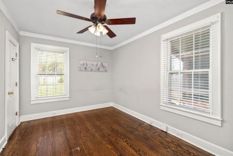 509 Winn Street Sumter SC 29150