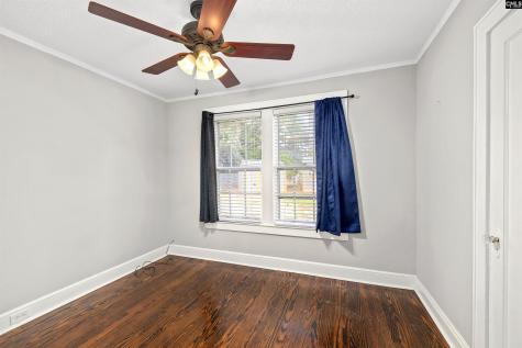 509 Winn Street Sumter SC 29150
