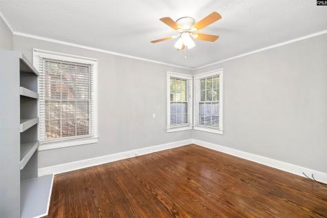 509 Winn Street Sumter SC 29150