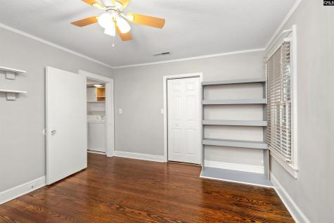 509 Winn Street Sumter SC 29150