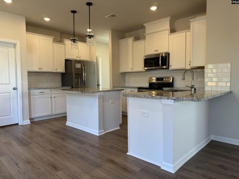 225 Shadowbrook Way Camden SC 29020
