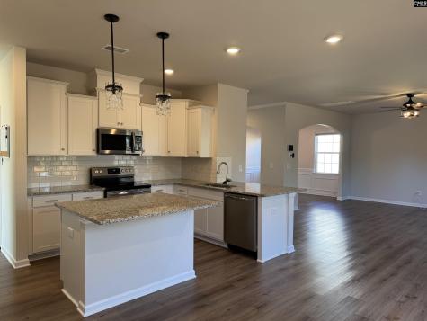 225 Shadowbrook Way Camden SC 29020