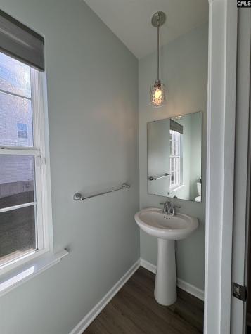 225 Shadowbrook Way Camden SC 29020