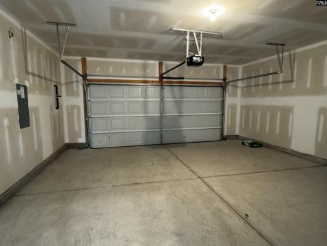 225 Shadowbrook Way Camden SC 29020