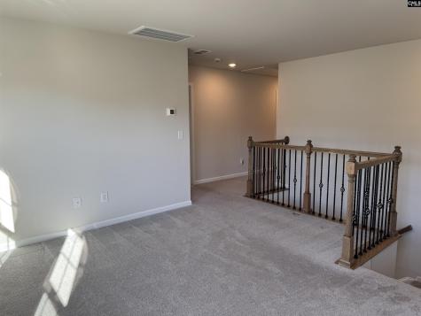 225 Shadowbrook Way Camden SC 29020