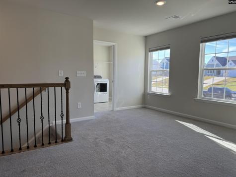 225 Shadowbrook Way Camden SC 29020