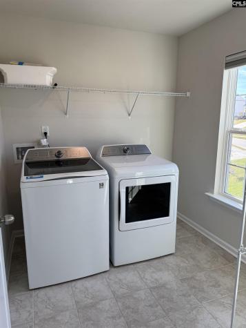 225 Shadowbrook Way Camden SC 29020
