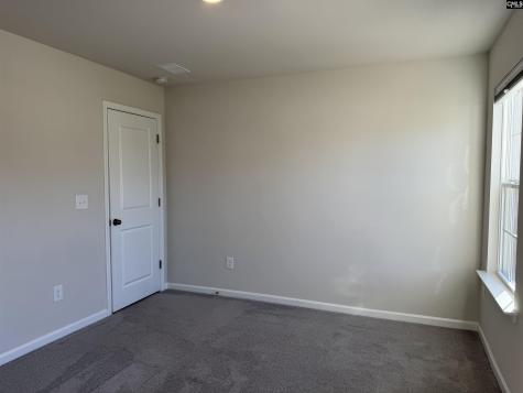 225 Shadowbrook Way Camden SC 29020