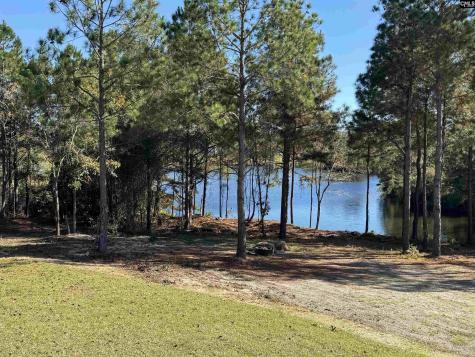 225 Shadowbrook Way Camden SC 29020