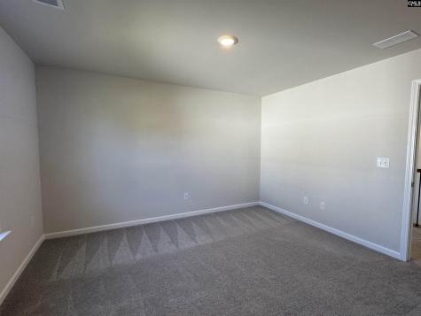 225 Shadowbrook Way Camden SC 29020