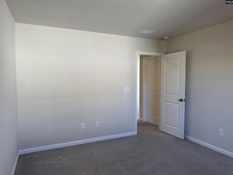 225 Shadowbrook Way Camden SC 29020