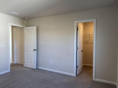 225 Shadowbrook Way Camden SC 29020