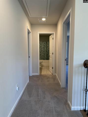 225 Shadowbrook Way Camden SC 29020
