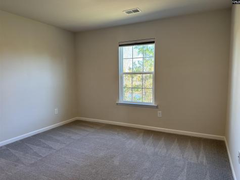 225 Shadowbrook Way Camden SC 29020