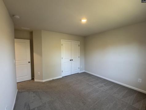 225 Shadowbrook Way Camden SC 29020