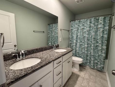 225 Shadowbrook Way Camden SC 29020