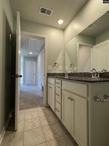 225 Shadowbrook Way Camden SC 29020
