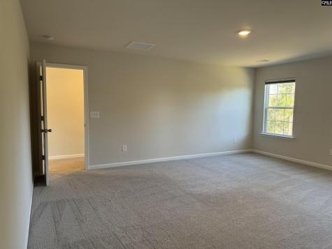225 Shadowbrook Way Camden SC 29020