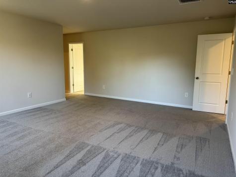 225 Shadowbrook Way Camden SC 29020