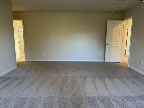 225 Shadowbrook Way Camden SC 29020