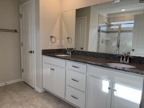 225 Shadowbrook Way Camden SC 29020