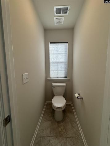 225 Shadowbrook Way Camden SC 29020