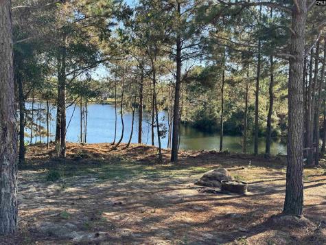 225 Shadowbrook Way Camden SC 29020