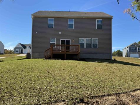 225 Shadowbrook Way Camden SC 29020