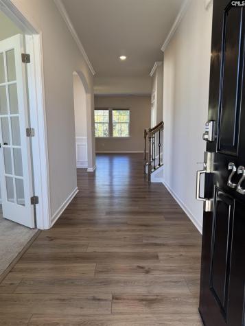 225 Shadowbrook Way Camden SC 29020