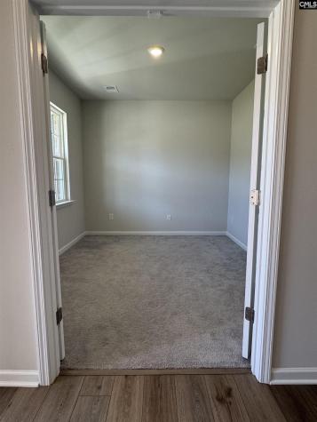 225 Shadowbrook Way Camden SC 29020