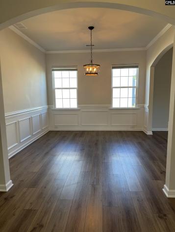 225 Shadowbrook Way Camden SC 29020