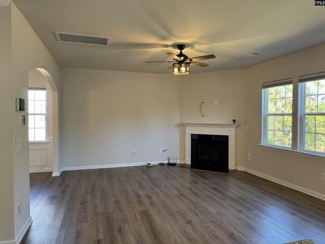 225 Shadowbrook Way Camden SC 29020