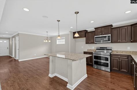 619 Watershed Way Columbia SC 29223