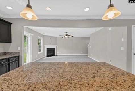 619 Watershed Way Columbia SC 29223