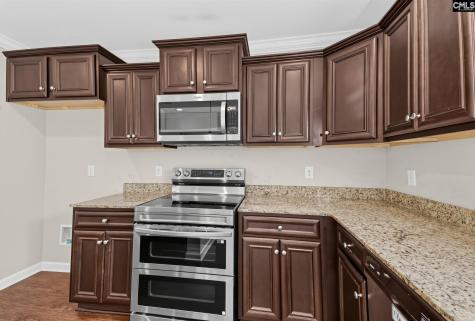 619 Watershed Way Columbia SC 29223