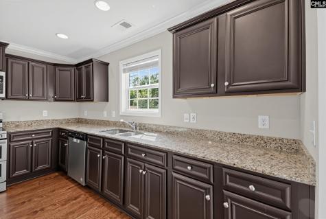 619 Watershed Way Columbia SC 29223