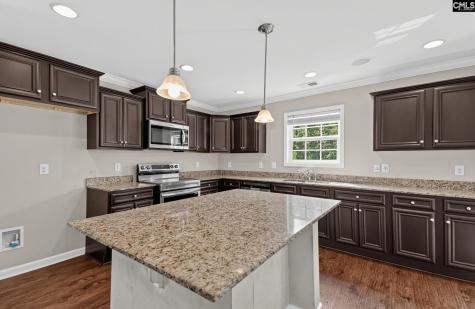 619 Watershed Way Columbia SC 29223