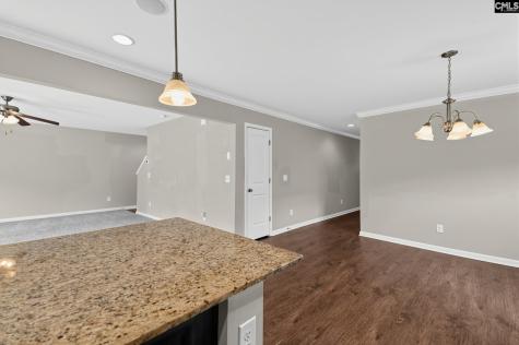 619 Watershed Way Columbia SC 29223