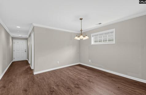 619 Watershed Way Columbia SC 29223