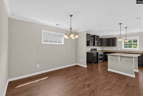 619 Watershed Way Columbia SC 29223