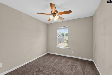619 Watershed Way Columbia SC 29223