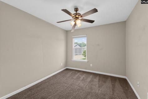 619 Watershed Way Columbia SC 29223