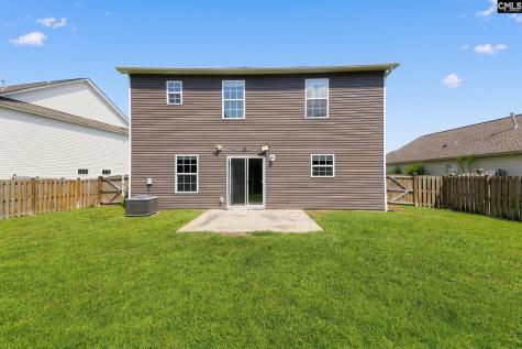 619 Watershed Way Columbia SC 29223