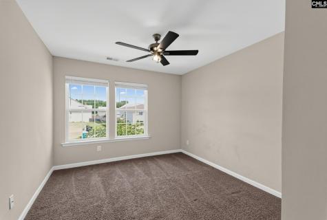 619 Watershed Way Columbia SC 29223