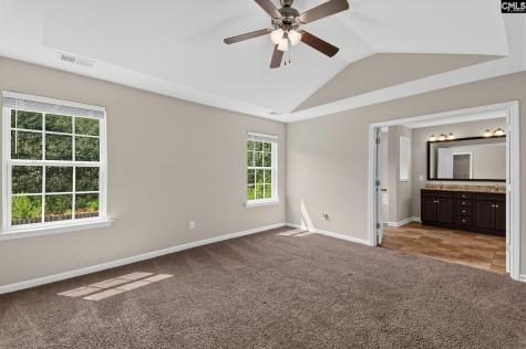 619 Watershed Way Columbia SC 29223